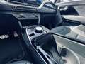 Kia Niro e-Niro Spirit 64 kWh LEDER GD NAVI Blanco - thumbnail 16