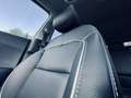 Kia Niro e-Niro Spirit 64 kWh LEDER GD NAVI Blanco - thumbnail 23