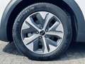 Kia Niro e-Niro Spirit 64 kWh LEDER GD NAVI Blanco - thumbnail 8