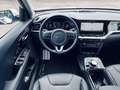 Kia Niro e-Niro Spirit 64 kWh LEDER GD NAVI Blanc - thumbnail 11