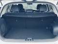 Kia Niro e-Niro Spirit 64 kWh LEDER GD NAVI Blanco - thumbnail 24