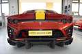 Ferrari 812 Competizione Rojo - thumbnail 17