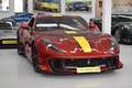 Ferrari 812 Competizione Rojo - thumbnail 23