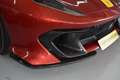 Ferrari 812 Competizione Roşu - thumbnail 13