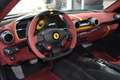 Ferrari 812 Competizione Rouge - thumbnail 4