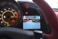 Ferrari 812 Competizione Roşu - thumbnail 10