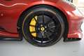 Ferrari 812 Competizione Roşu - thumbnail 15
