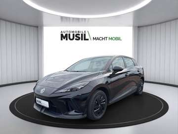 Electric - Standard 51 kWh