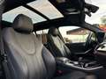 BMW X5 3.0 dAS xDrive30 PACK M PERFORMANCE ‼️ Zwart - thumbnail 10