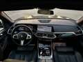 BMW X5 3.0 dAS xDrive30 PACK M PERFORMANCE ‼️ Zwart - thumbnail 12