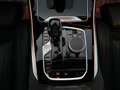 BMW X5 3.0 dAS xDrive30 PACK M PERFORMANCE ‼️ Noir - thumbnail 17