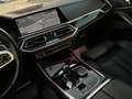 BMW X5 3.0 dAS xDrive30 PACK M PERFORMANCE ‼️ Zwart - thumbnail 16