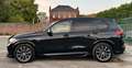 BMW X5 3.0 dAS xDrive30 PACK M PERFORMANCE ‼️ Zwart - thumbnail 7