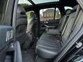 BMW X5 3.0 dAS xDrive30 PACK M PERFORMANCE ‼️ Zwart - thumbnail 11