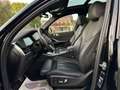 BMW X5 3.0 dAS xDrive30 PACK M PERFORMANCE ‼️ Zwart - thumbnail 8