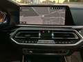 BMW X5 3.0 dAS xDrive30 PACK M PERFORMANCE ‼️ Noir - thumbnail 18