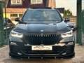 BMW X5 3.0 dAS xDrive30 PACK M PERFORMANCE ‼️ Zwart - thumbnail 2