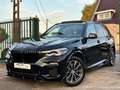 BMW X5 3.0 dAS xDrive30 PACK M PERFORMANCE ‼️ Zwart - thumbnail 1