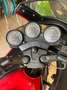 Yamaha XJ 600 Czerwony - thumbnail 4