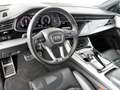 Audi Q8 50 TDI quattro Schwarz - thumbnail 8