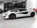 McLaren 570S 570S Coupé 3.8 Bi-Turbo V8/AKRAPOVIC | LIFT/ MALUS Fehér - thumbnail 8