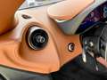 McLaren 570S 570S Coupé 3.8 Bi-Turbo V8/AKRAPOVIC | LIFT/ MALUS Fehér - thumbnail 19
