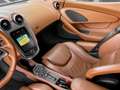 McLaren 570S 570S Coupé 3.8 Bi-Turbo V8/AKRAPOVIC | LIFT/ MALUS Fehér - thumbnail 14