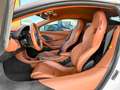 McLaren 570S 570S Coupé 3.8 Bi-Turbo V8/AKRAPOVIC | LIFT/ MALUS Fehér - thumbnail 9