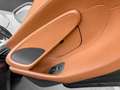 McLaren 570S 570S Coupé 3.8 Bi-Turbo V8/AKRAPOVIC | LIFT/ MALUS Fehér - thumbnail 20