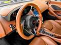 McLaren 570S 570S Coupé 3.8 Bi-Turbo V8/AKRAPOVIC | LIFT/ MALUS Fehér - thumbnail 11
