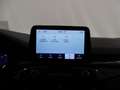 Ford Kuga 2.5 PHEV ST-Line | Winterpakket | Head-Up | Cruise Rouge - thumbnail 19
