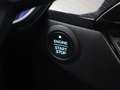 Ford Kuga 2.5 PHEV ST-Line | Winterpakket | Head-Up | Cruise Rouge - thumbnail 32
