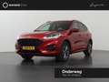 Ford Kuga 2.5 PHEV ST-Line | Winterpakket | Head-Up | Cruise Rouge - thumbnail 1