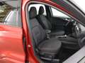 Ford Kuga 2.5 PHEV ST-Line | Winterpakket | Head-Up | Cruise Rouge - thumbnail 10