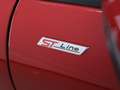 Ford Kuga 2.5 PHEV ST-Line | Winterpakket | Head-Up | Cruise Rouge - thumbnail 44