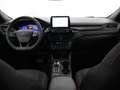 Ford Kuga 2.5 PHEV ST-Line | Winterpakket | Head-Up | Cruise Rouge - thumbnail 8