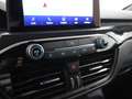 Ford Kuga 2.5 PHEV ST-Line | Winterpakket | Head-Up | Cruise Rouge - thumbnail 26