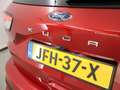 Ford Kuga 2.5 PHEV ST-Line | Winterpakket | Head-Up | Cruise Rouge - thumbnail 42