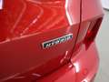 Ford Kuga 2.5 PHEV ST-Line | Winterpakket | Head-Up | Cruise Rouge - thumbnail 43