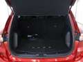 Ford Kuga 2.5 PHEV ST-Line | Winterpakket | Head-Up | Cruise Rouge - thumbnail 41