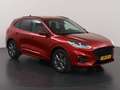 Ford Kuga 2.5 PHEV ST-Line | Winterpakket | Head-Up | Cruise Rouge - thumbnail 23
