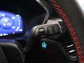 Ford Kuga 2.5 PHEV ST-Line | Winterpakket | Head-Up | Cruise Rouge - thumbnail 34