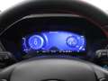 Ford Kuga 2.5 PHEV ST-Line | Winterpakket | Head-Up | Cruise Rouge - thumbnail 12