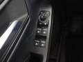Ford Kuga 2.5 PHEV ST-Line | Winterpakket | Head-Up | Cruise Rouge - thumbnail 38