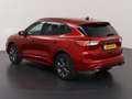 Ford Kuga 2.5 PHEV ST-Line | Winterpakket | Head-Up | Cruise Rouge - thumbnail 22