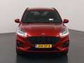 Ford Kuga 2.5 PHEV ST-Line | Winterpakket | Head-Up | Cruise Rouge - thumbnail 3