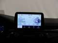 Ford Kuga 2.5 PHEV ST-Line | Winterpakket | Head-Up | Cruise Rouge - thumbnail 16