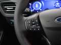 Ford Kuga 2.5 PHEV ST-Line | Winterpakket | Head-Up | Cruise Rouge - thumbnail 35