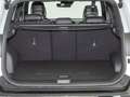 Kia Sportage 1.6 T-GDI PHEV GT-LINE 4WD AUTO 265 5P Blanco - thumbnail 12