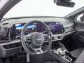 Kia Sportage 1.6 T-GDI PHEV GT-LINE 4WD AUTO 265 5P Blanco - thumbnail 16